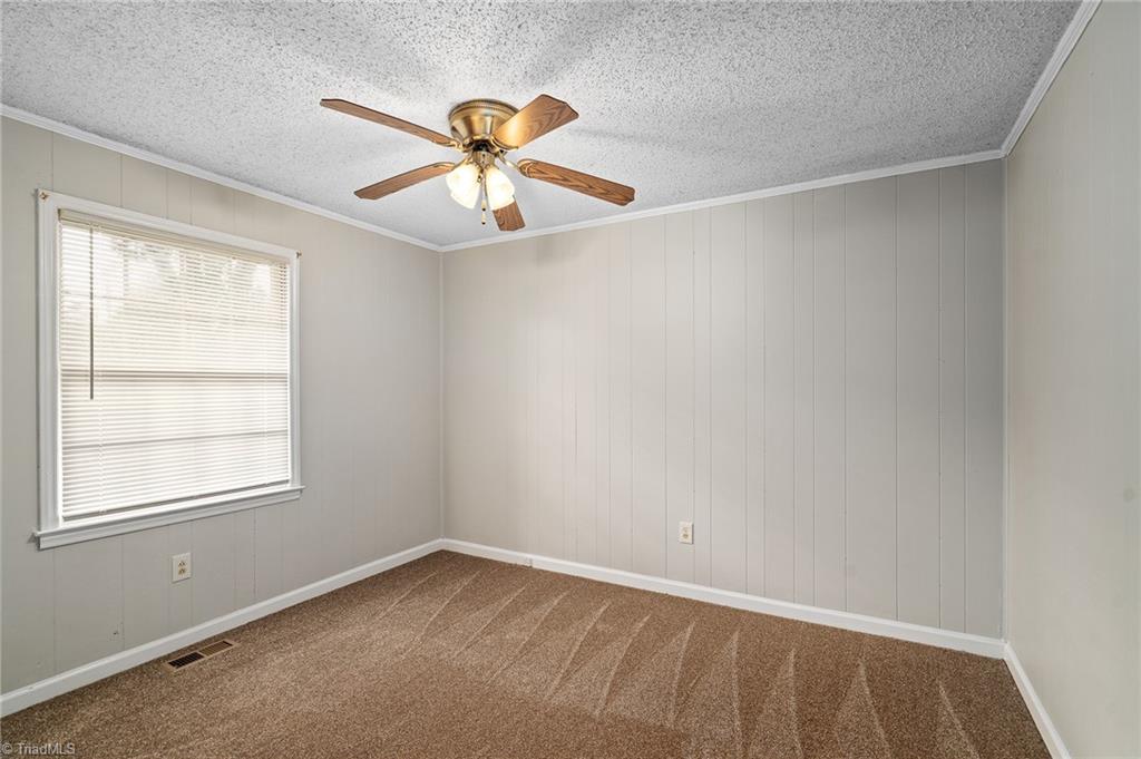 1301 Filbert Place High Point, NC 27260 - Photo 14 of 24 Gallery Image 14