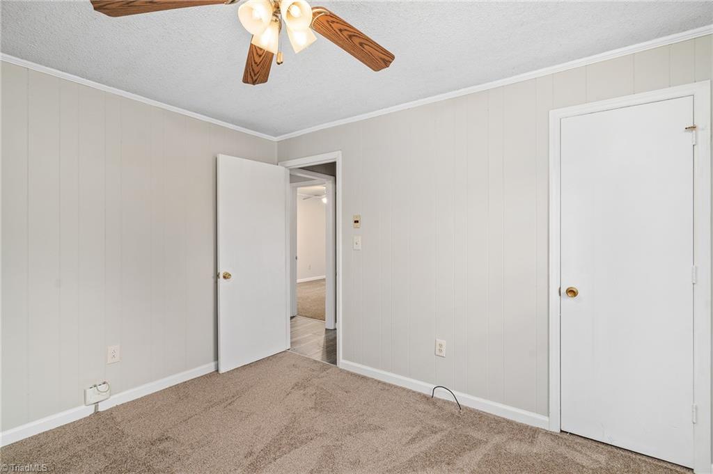 1301 Filbert Place High Point, NC 27260 - Photo 15 of 24 Gallery Image 15