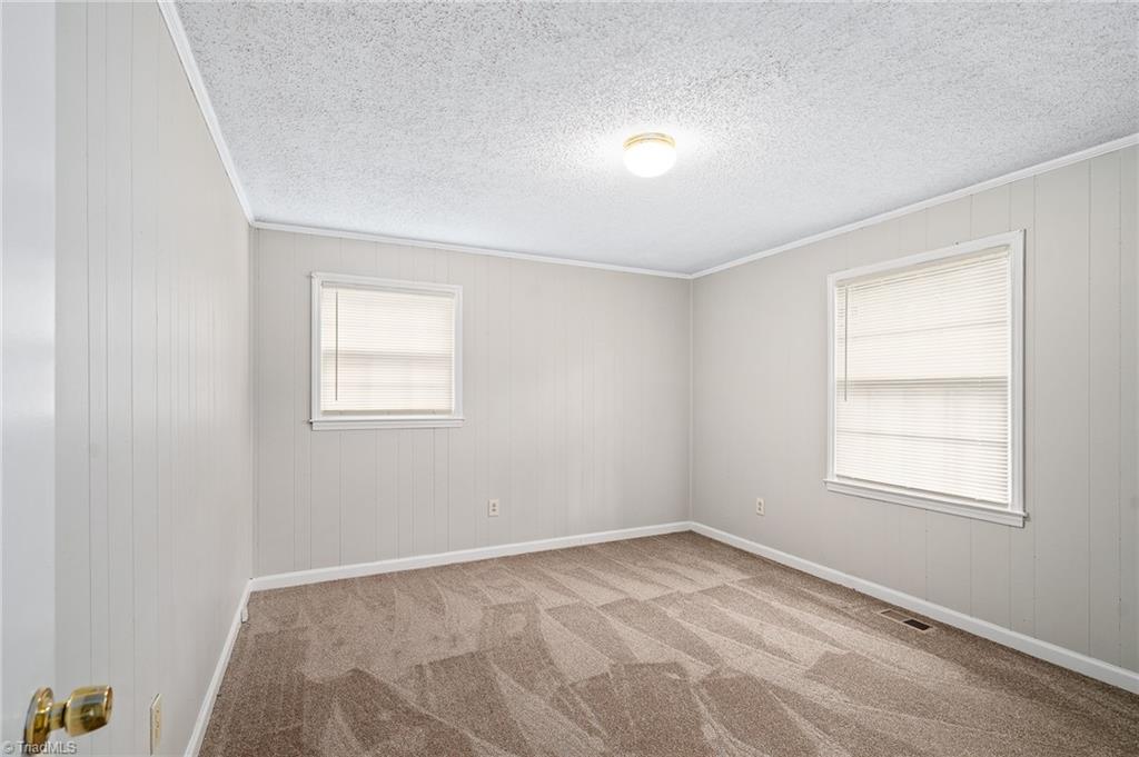 1301 Filbert Place High Point, NC 27260 - Photo 16 of 24 Gallery Image 16