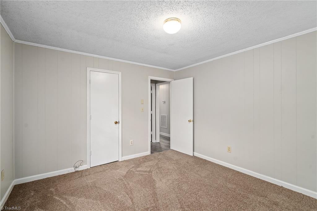 1301 Filbert Place High Point, NC 27260 - Photo 17 of 24 Gallery Image 17