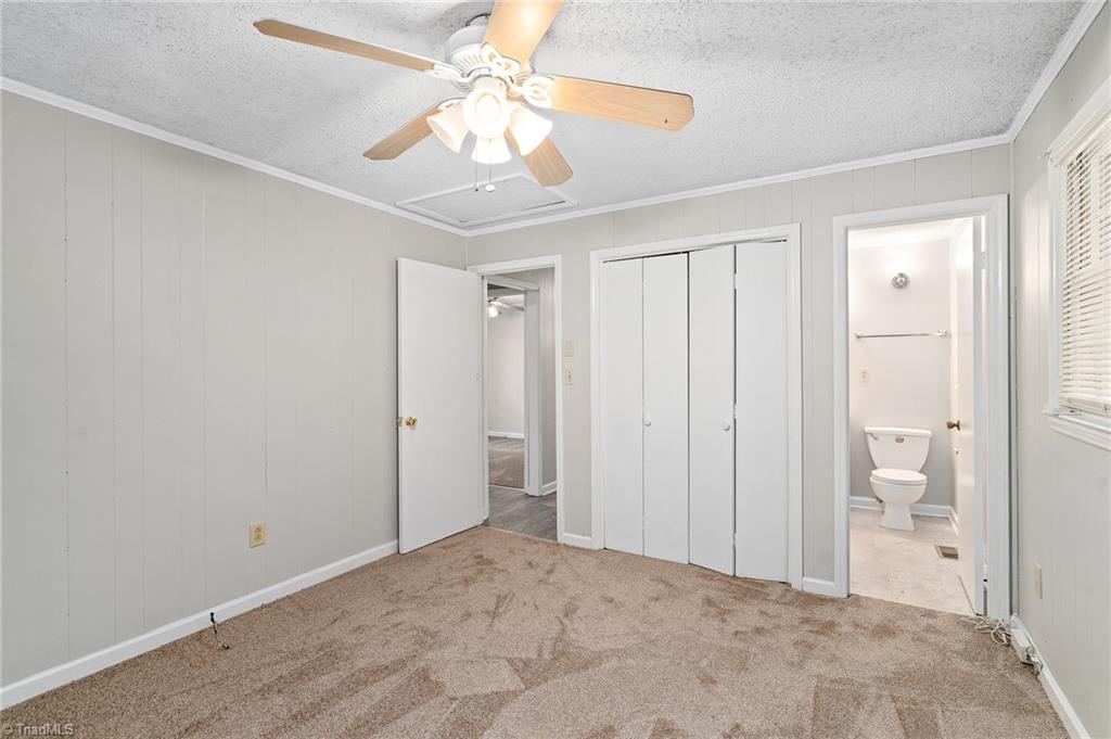 1301 Filbert Place High Point, NC 27260 - Photo 18 of 24 Primary
