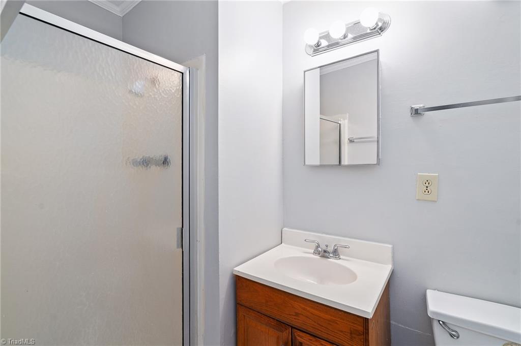1301 Filbert Place High Point, NC 27260 - Photo 19 of 24 Gallery Image 19