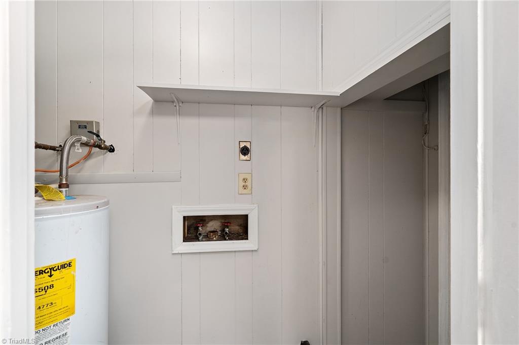 1301 Filbert Place High Point, NC 27260 - Photo 20 of 24 Gallery Image 20