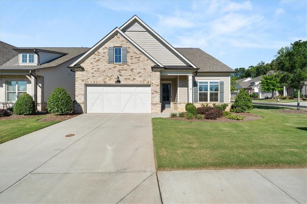 3210 Fitzgerald Way Cumming, GA 30041 - Photo 1 of 1 Gallery Image 1