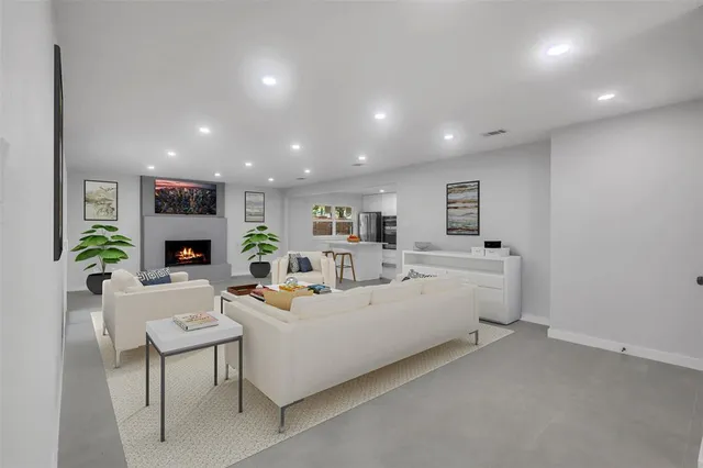 $520,000 | 1200 Tanglewood Trail, Euless, TX 76040