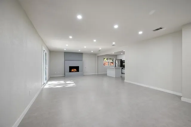 $520,000 | 1200 Tanglewood Trail, Euless, TX 76040