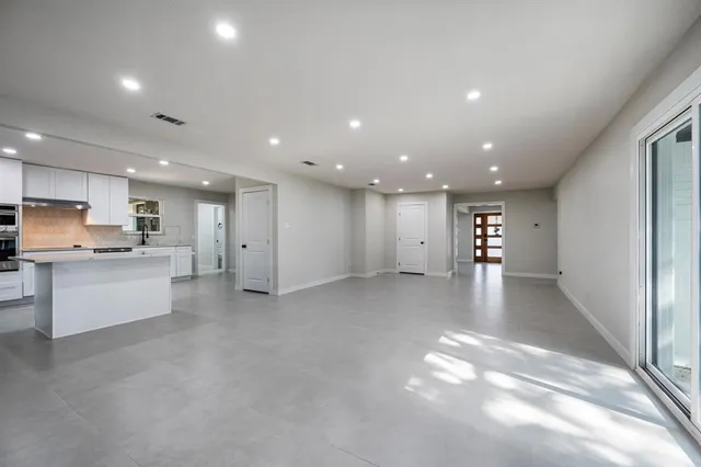 $520,000 | 1200 Tanglewood Trail, Euless, TX 76040