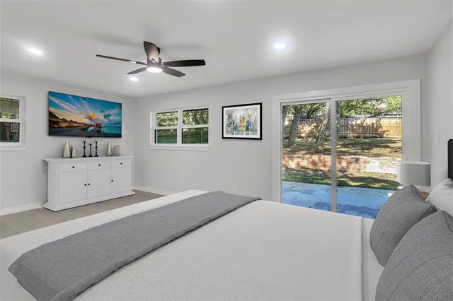 $520,000 | 1200 Tanglewood Trail, Euless, TX 76040