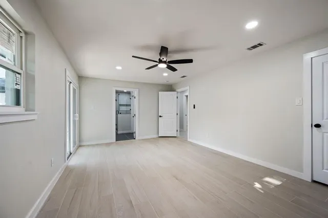 $520,000 | 1200 Tanglewood Trail, Euless, TX 76040