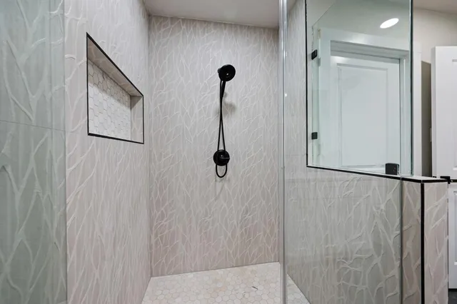 $520,000 | 1200 Tanglewood Trail, Euless, TX 76040