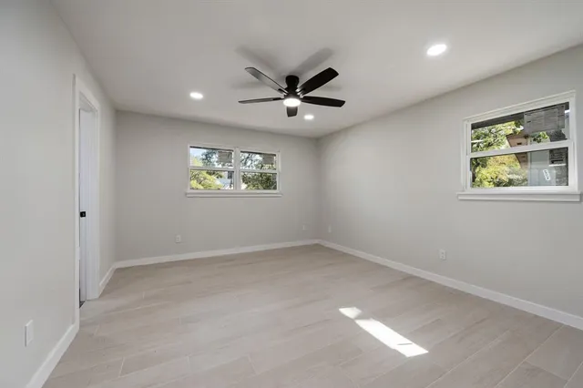 $520,000 | 1200 Tanglewood Trail, Euless, TX 76040