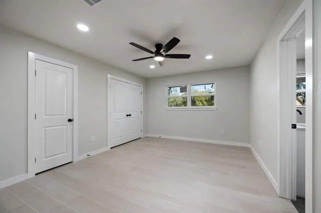 $520,000 | 1200 Tanglewood Trail, Euless, TX 76040