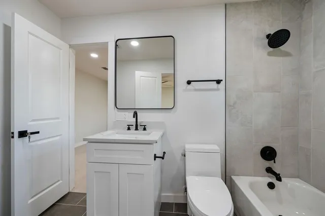 $520,000 | 1200 Tanglewood Trail, Euless, TX 76040