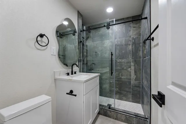 $520,000 | 1200 Tanglewood Trail, Euless, TX 76040