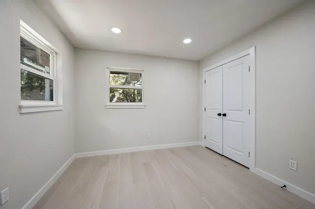 $520,000 | 1200 Tanglewood Trail, Euless, TX 76040