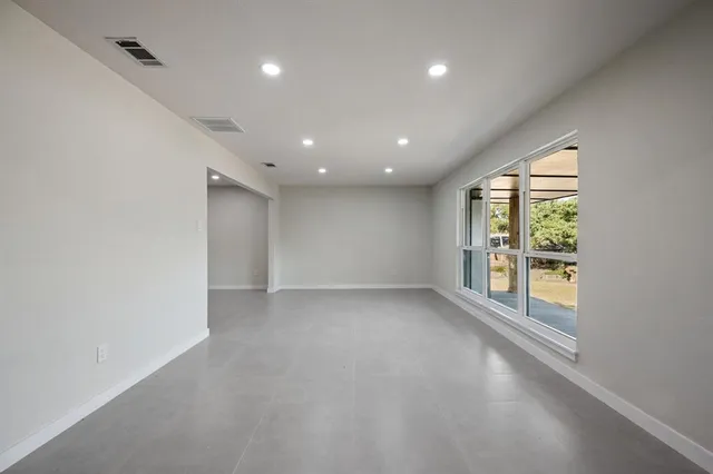 $520,000 | 1200 Tanglewood Trail, Euless, TX 76040