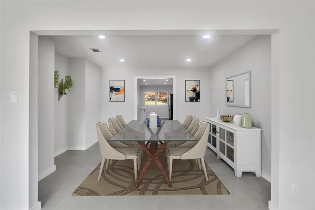 $520,000 | 1200 Tanglewood Trail, Euless, TX 76040