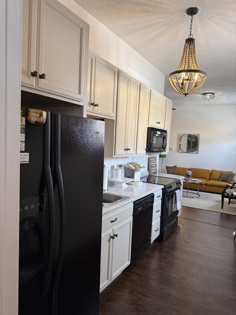1306 Walnut Street Murphysboro, IL 62966 - Photo 12 of 53