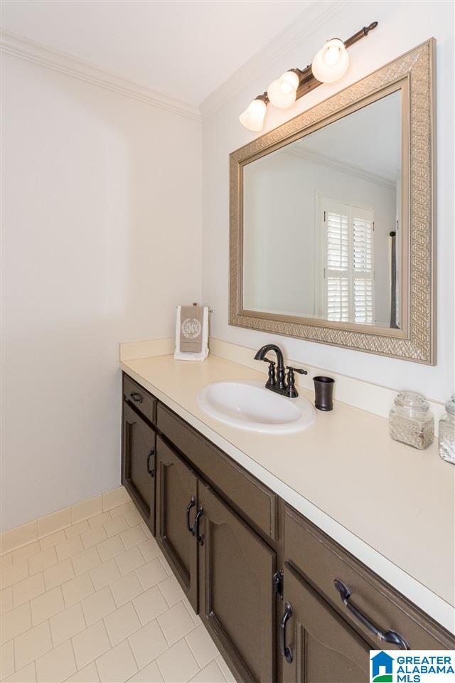 1232 River Road Birmingham, AL 35244 - Photo 35 of 50