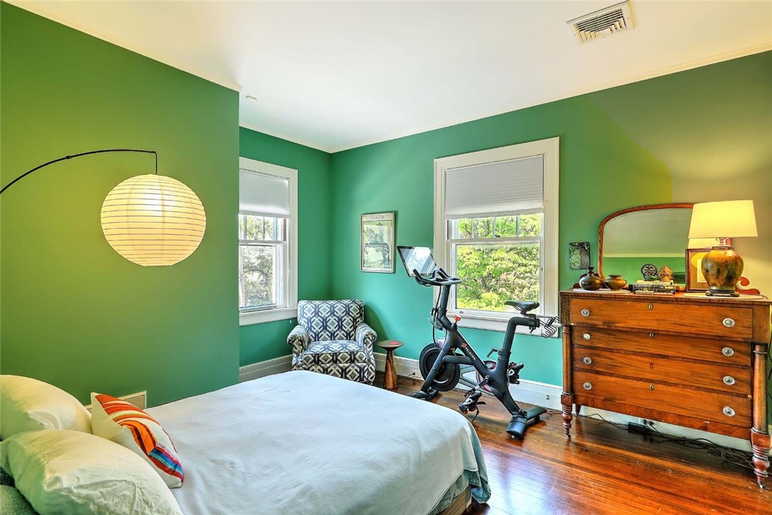 102 Prospect Street Providence, RI 02906 - Photo 37 of 50