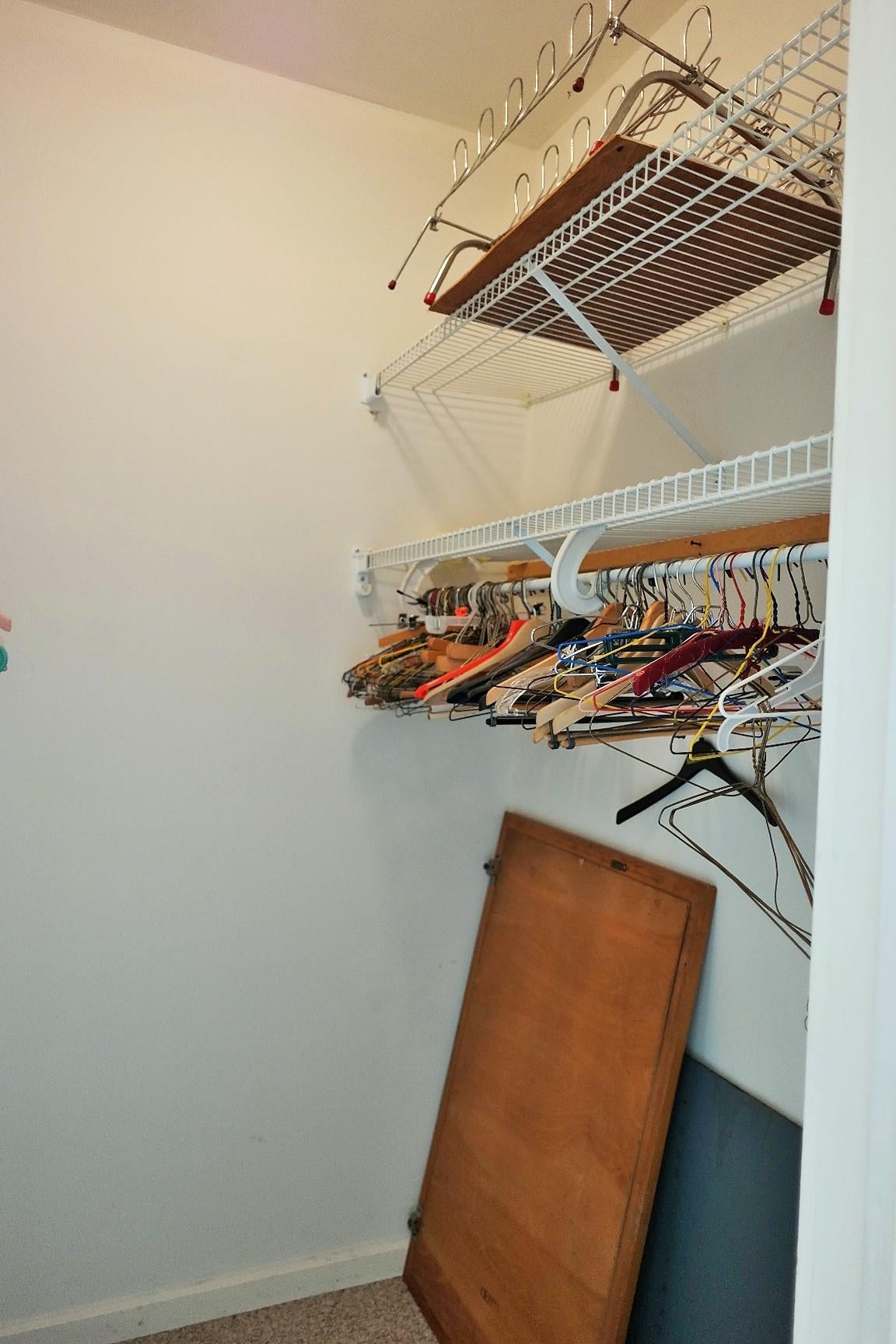 4005 Fairview Road Lewisburg, WV 24901 - Photo 36 of 62 Gallery Image 36