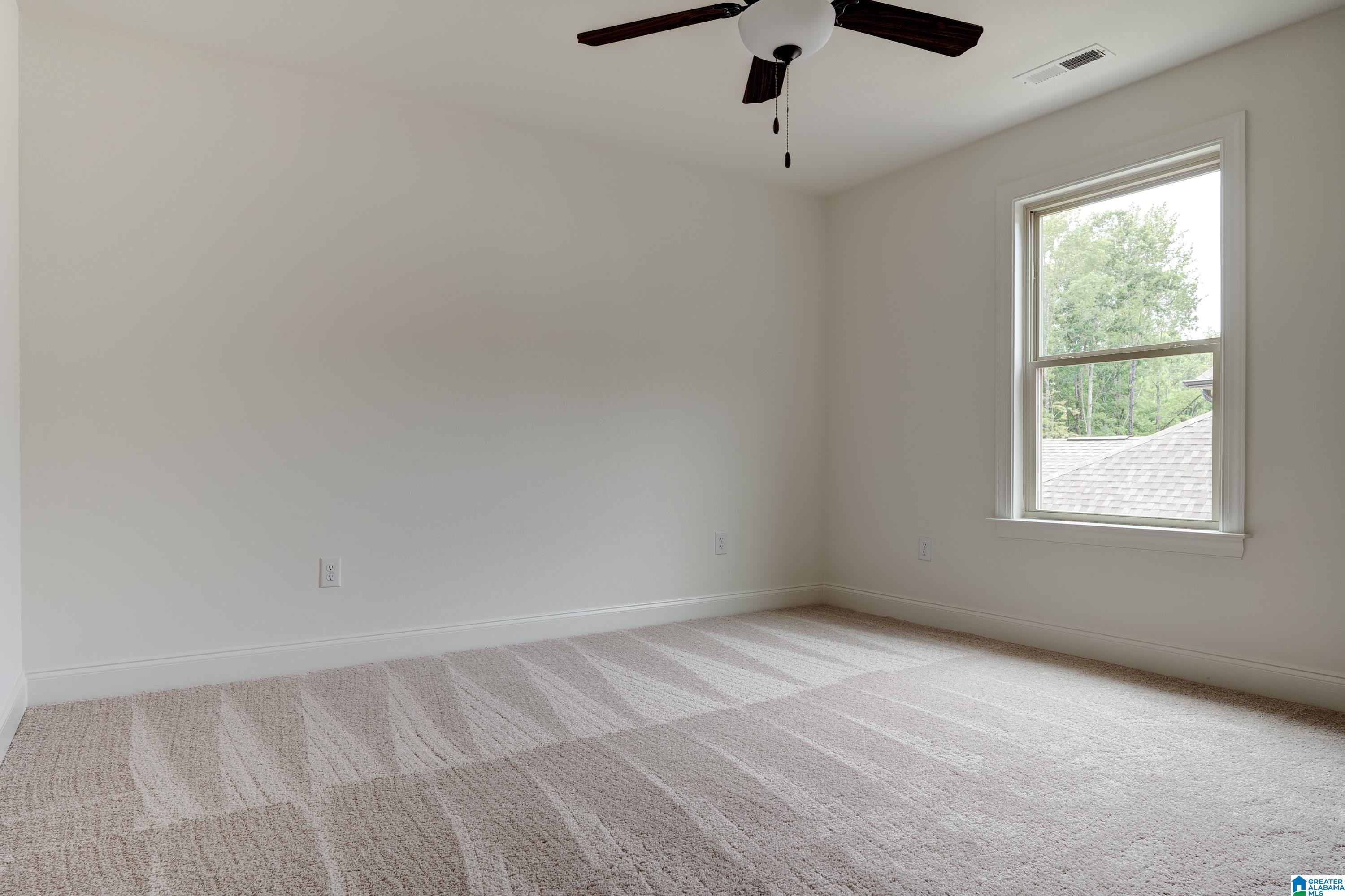 338 Kinross Circle Pelham, AL 35124 - Photo 31 of 47