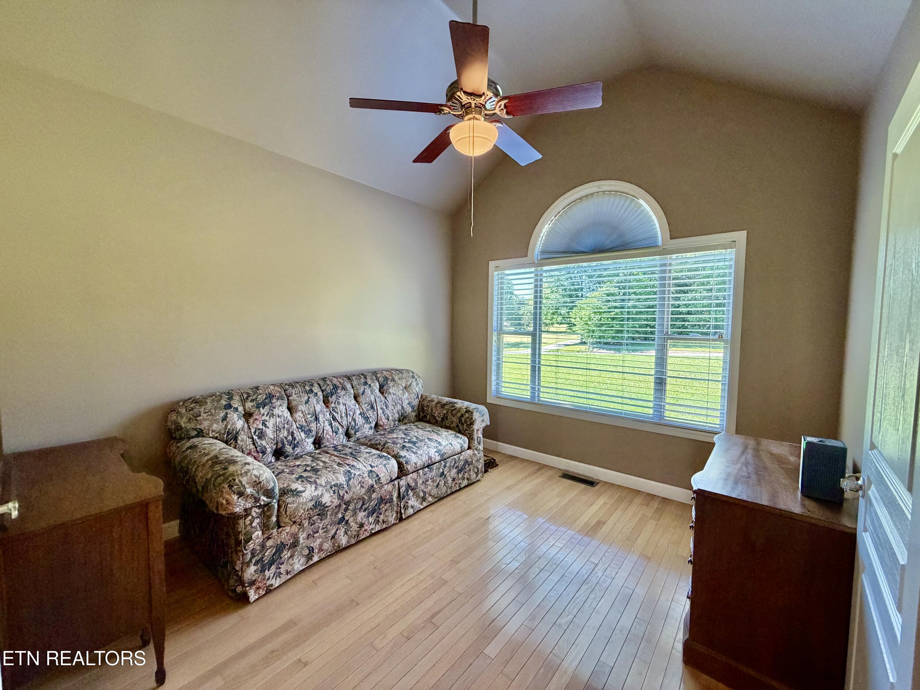 1770 Buffalo Road Oneida, TN 37841 - Photo 19 of 57 29