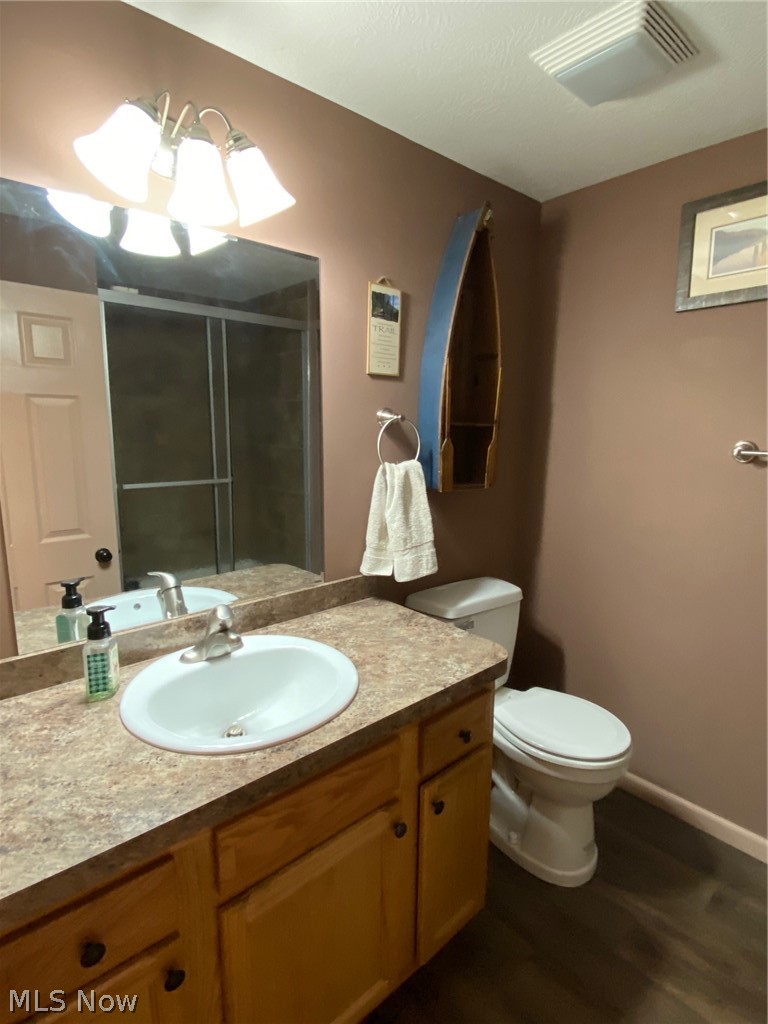 6275 Summers Road Windsor, OH 44099 - Photo 16 of 23 Gallery Image 16