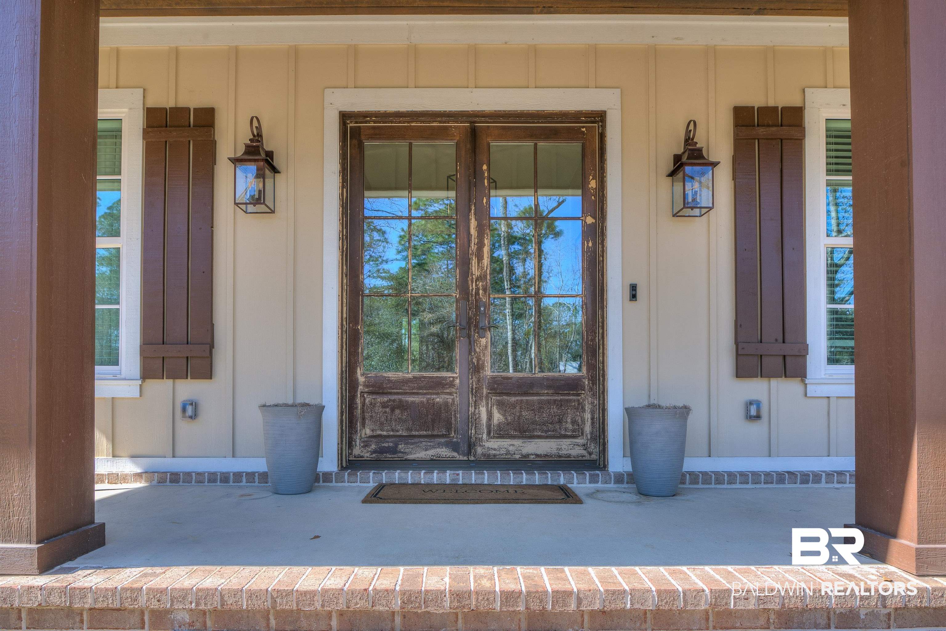 4668 Millhouse Road Gulf Shores, AL 36542 - Photo 6 of 49