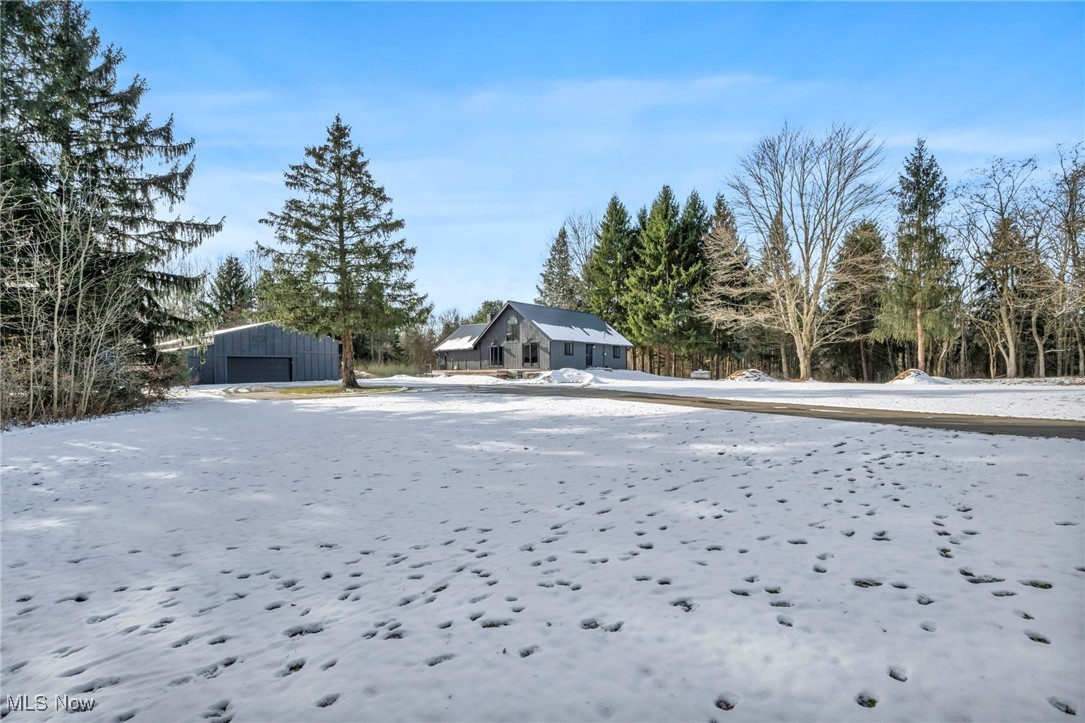 52819 Bursley Road New London, OH 44851 - Photo 44 of 44
