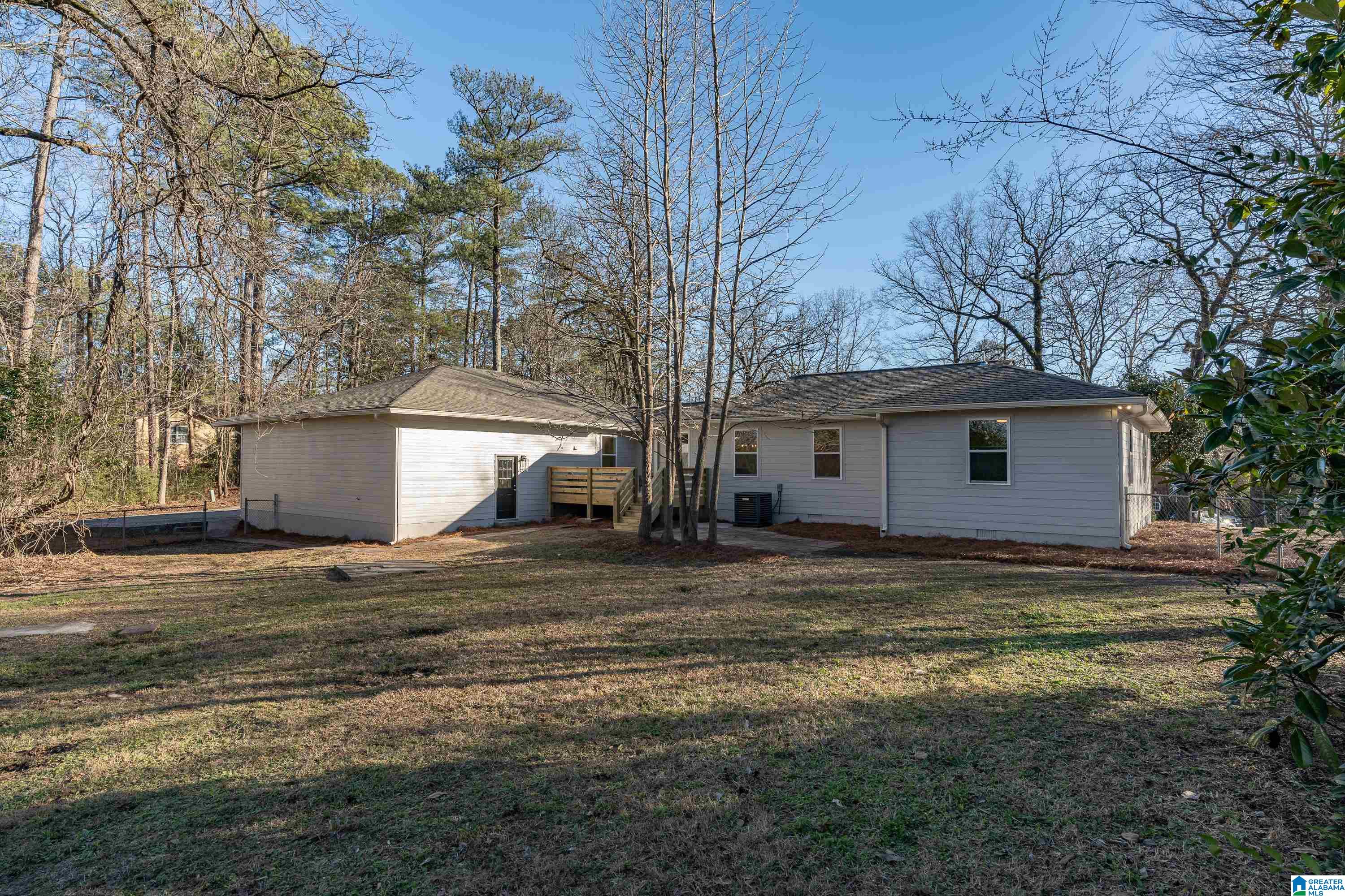 2405 Tyler Road Birmingham, AL 35226 - Photo 34 of 37