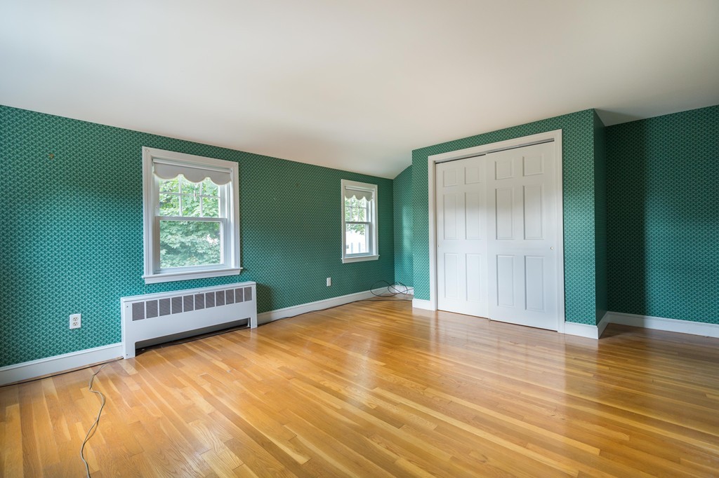 33 Endicott Road Stoneham, MA 02180 - Photo 20 of 23 Gallery Image 20