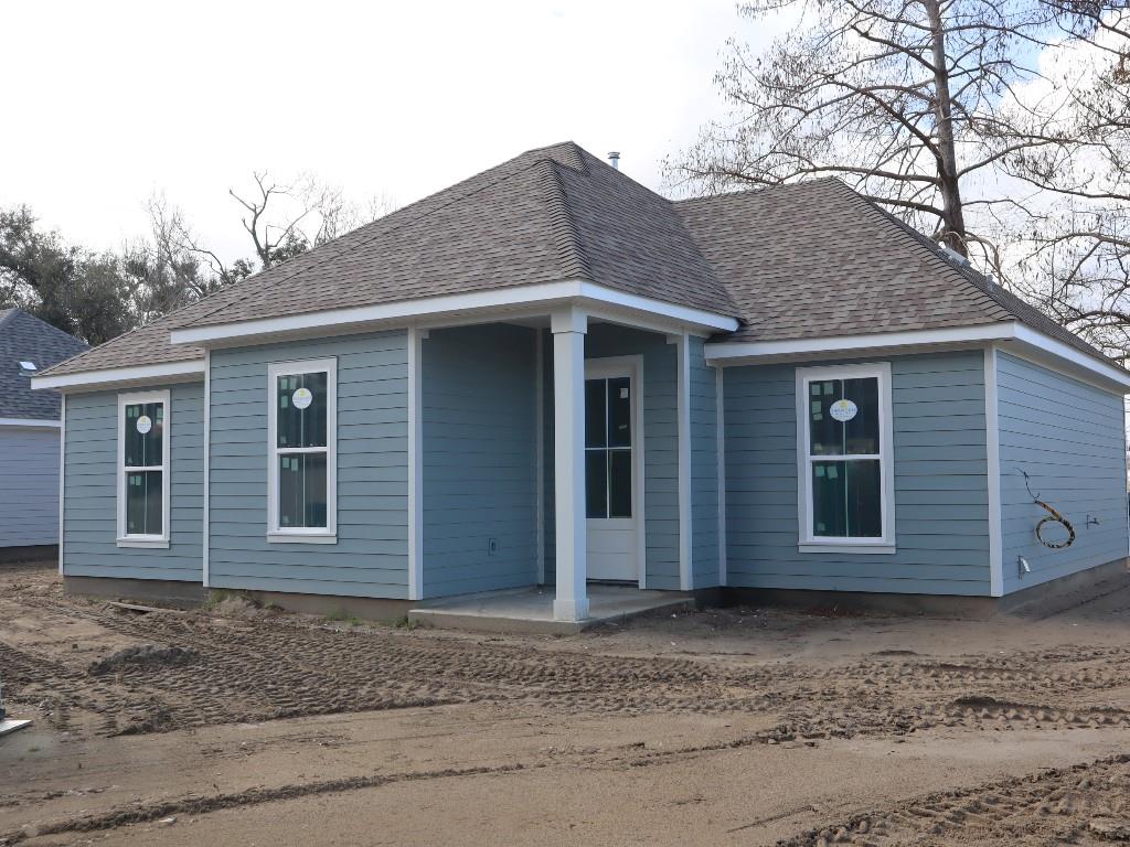 400 Ristroph Street Luling, LA 70070 - Photo 1 of 1 Gallery Image 1