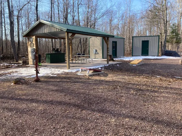 $90,000 | 81651 Toby Lane, Willow River, MN 55795