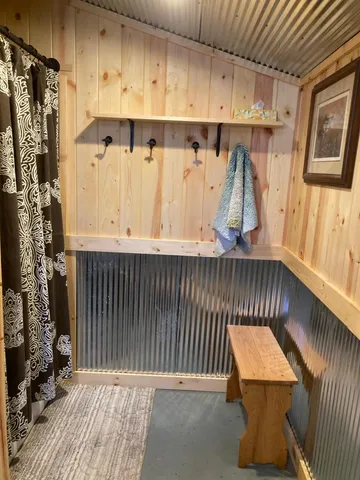 $100,000 | 81651 Toby Lane, Willow River, MN 55795