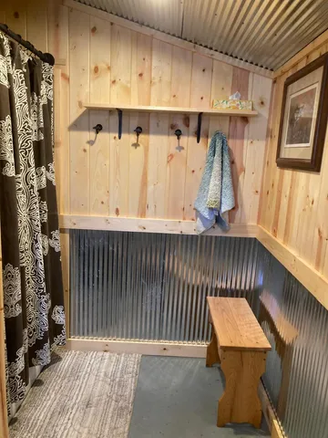 $100,000 | 81651 Toby Lane, Willow River, MN 55795