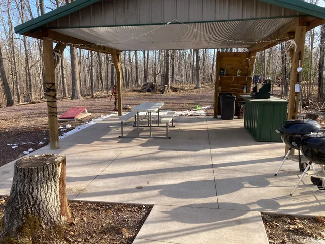 $100,000 | 81651 Toby Lane, Willow River, MN 55795