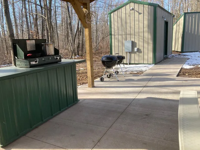 $100,000 | 81651 Toby Lane, Willow River, MN 55795