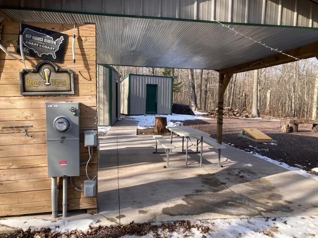 $100,000 | 81651 Toby Lane, Willow River, MN 55795