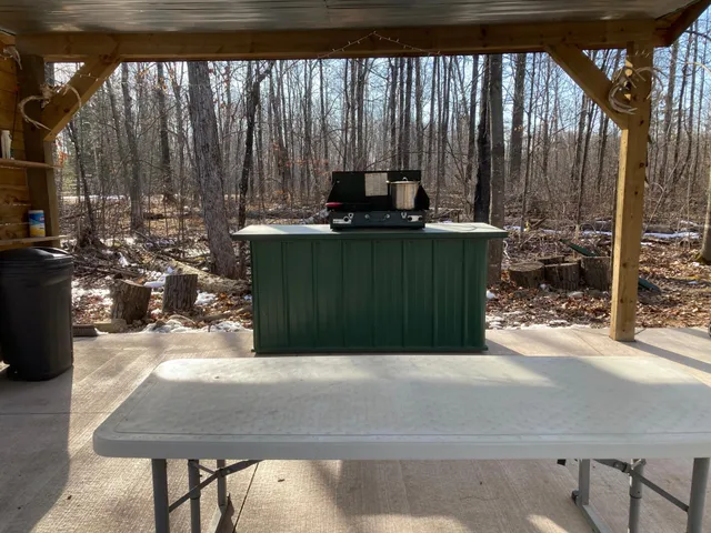 $100,000 | 81651 Toby Lane, Willow River, MN 55795