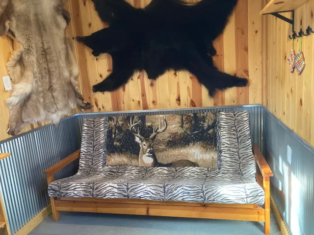 $100,000 | 81651 Toby Lane, Willow River, MN 55795