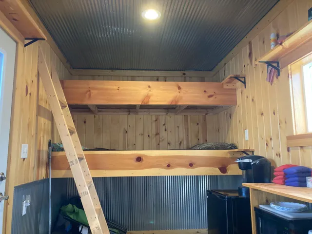 $100,000 | 81651 Toby Lane, Willow River, MN 55795