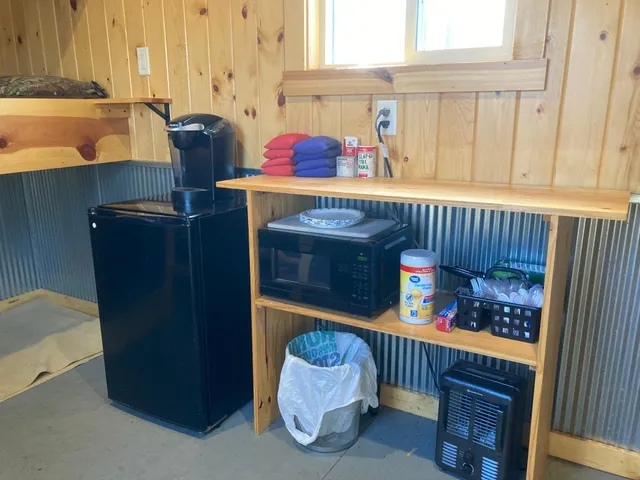 $100,000 | 81651 Toby Lane, Willow River, MN 55795