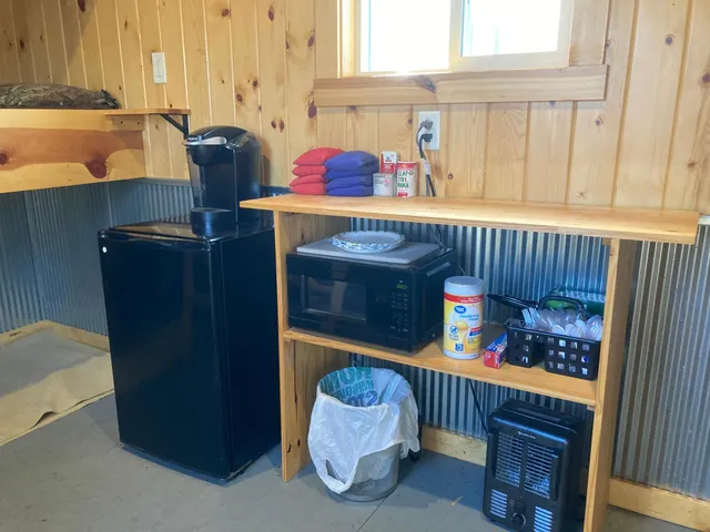 $100,000 | 81651 Toby Lane, Willow River, MN 55795