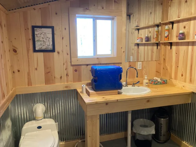 $100,000 | 81651 Toby Lane, Willow River, MN 55795