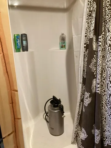 $100,000 | 81651 Toby Lane, Willow River, MN 55795