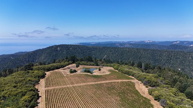 $3,000,000 | 39000 Crispin Road, Manchester, CA 95459