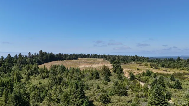 $3,000,000 | 39000 Crispin Road, Manchester, CA 95459