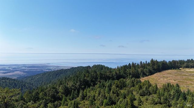 $3,000,000 | 39000 Crispin Road, Manchester, CA 95459