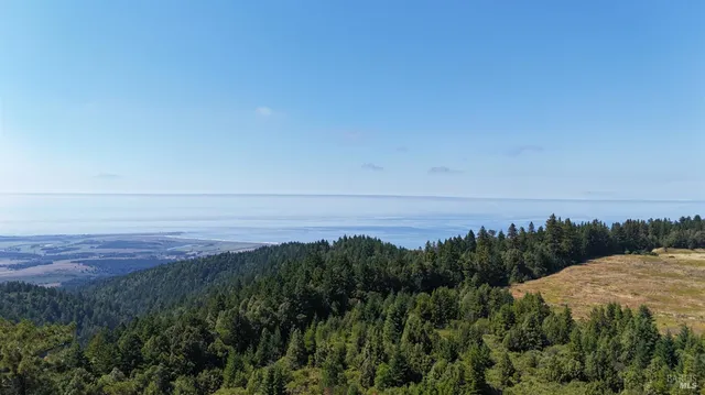 $3,000,000 | 39000 Crispin Road, Manchester, CA 95459